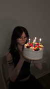 anabewwe Altpins Profile Picture