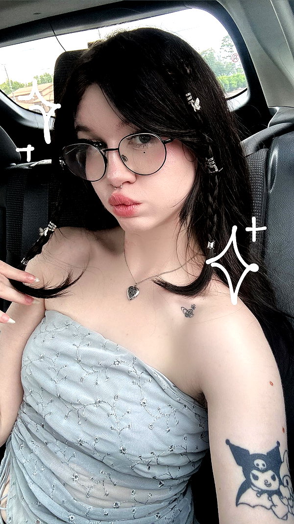 anabewwe instagram image archive image