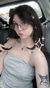 anabewwe Altpins Profile Picture