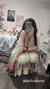 anabewwe Altpins Profile Picture