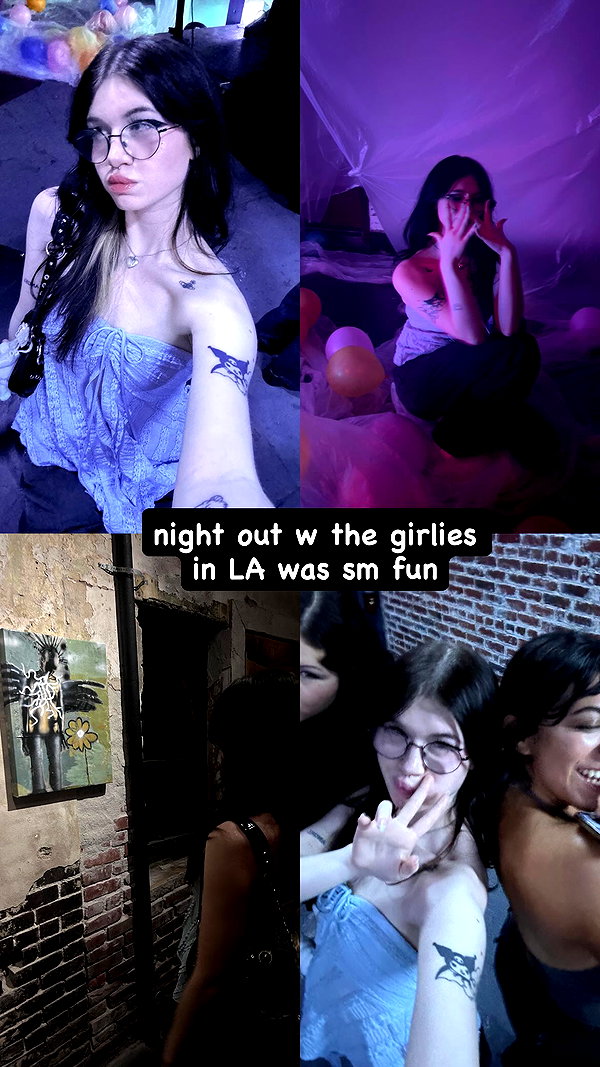 anabewwe instagram image archive image