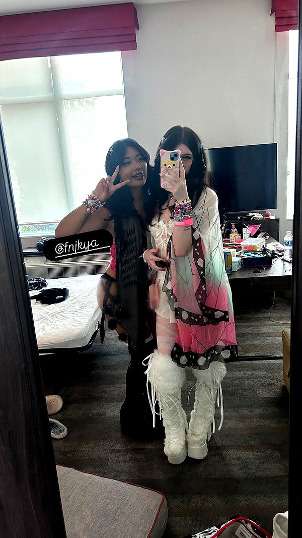 anabewwe instagram image archive image