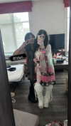 anabewwe Altpins Profile Picture