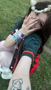 anabewwe Altpins Profile Picture