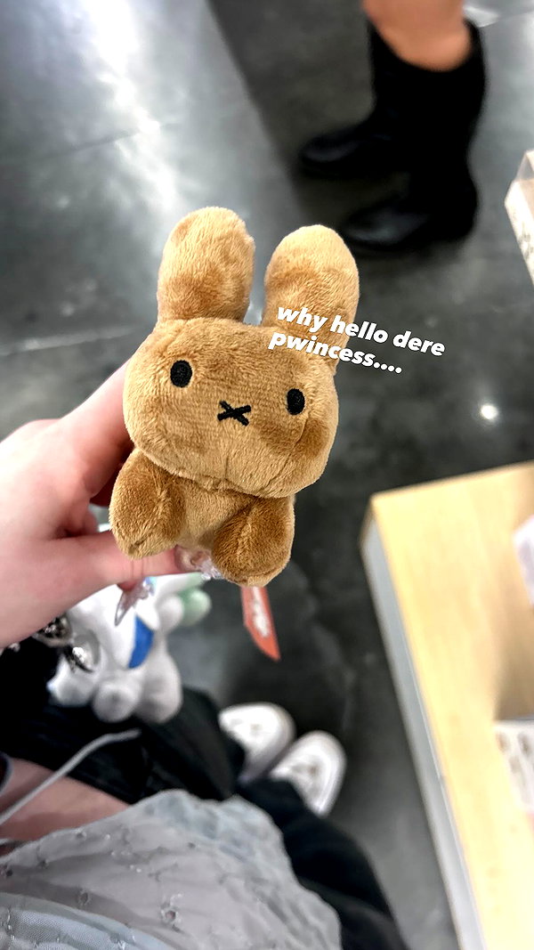 anabewwe instagram image archive image