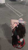 anabewwe Altpins Profile Picture