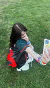 anabewwe Altpins Profile Picture