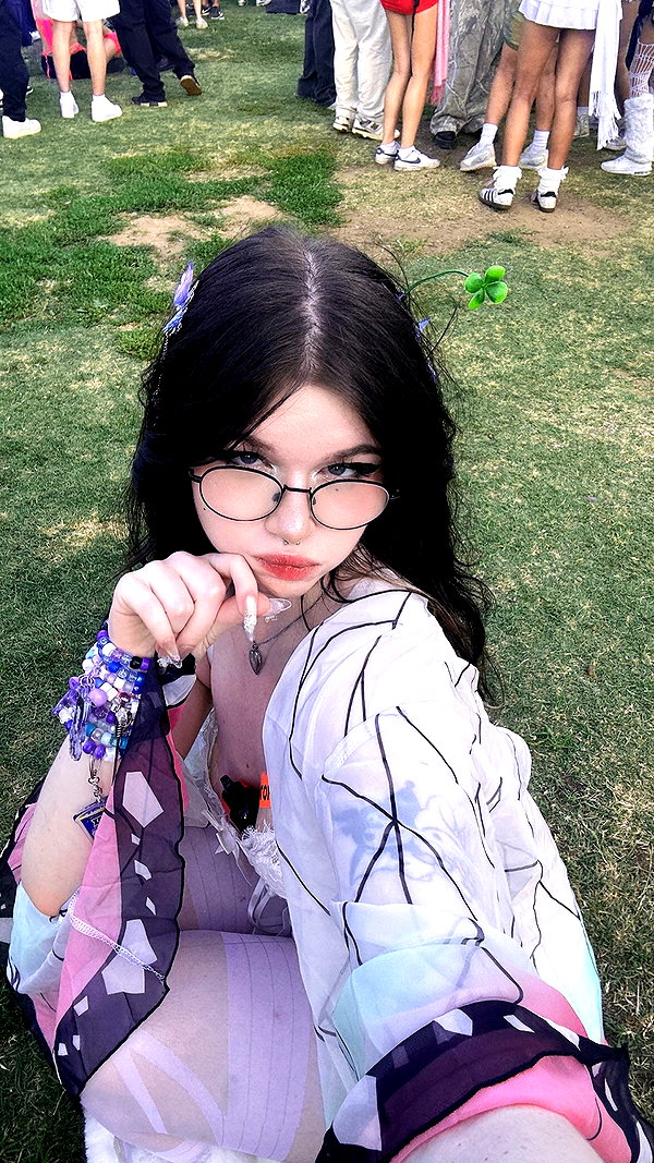 anabewwe instagram image archive image