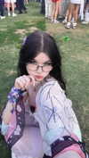anabewwe Altpins Profile Picture