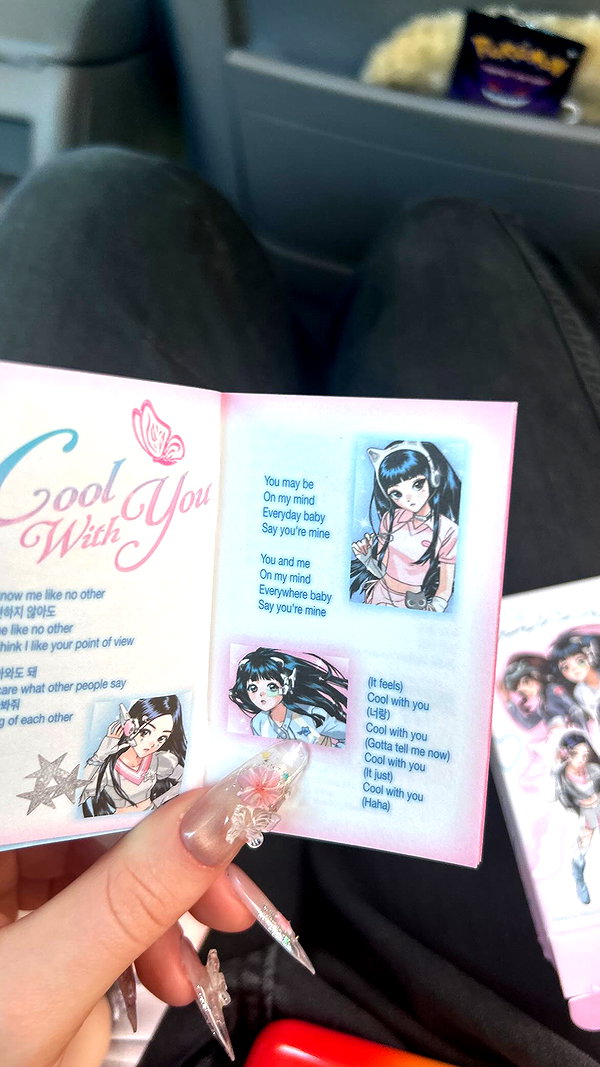 anabewwe instagram image archive image