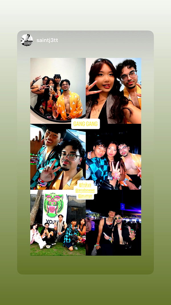 anabewwe instagram image archive image