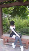 anabewwe Altpins Profile Picture