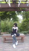 anabewwe Altpins Profile Picture