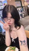 anabewwe Altpins Profile Picture