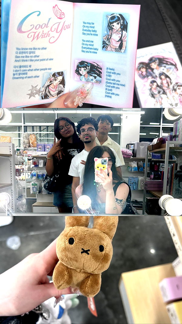 anabewwe instagram image archive image