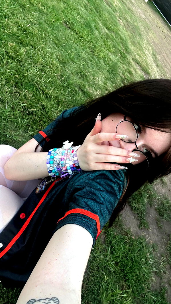 anabewwe instagram image archive image