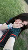 anabewwe Altpins Profile Picture