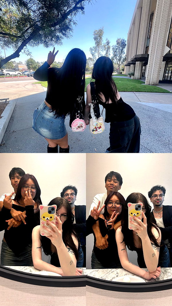 anabewwe instagram image archive image