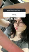 anabewwe Altpins Profile Picture