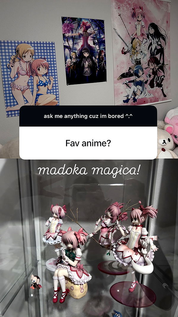 anabewwe anabewwe archive image