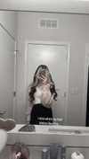 anabewwe Altpins Profile Picture