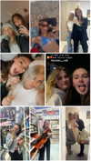 anael_vrm Altpins Profile Picture