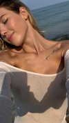 anastangel.real Altpins Profile Picture