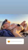 anastangel.real Altpins Profile Picture