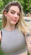 anastangel.real Altpins Profile Picture