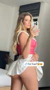 anastangel.real Altpins Profile Picture
