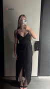 anastasia.smoler Altpins Profile Picture