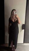 anastasia.smoler Altpins Profile Picture