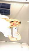 anastasiadimovska1 Altpins Profile Picture