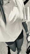 anastasiadimovska1 Altpins Profile Picture