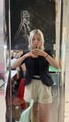 anatpetra Altpins Profile Picture