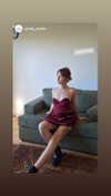anatpetra Altpins Profile Picture