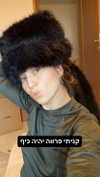 anatpetra Altpins Profile Picture