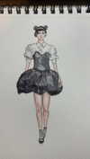 anatpetra Altpins Profile Picture