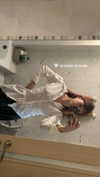anatpetra Altpins Profile Picture