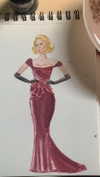 anatpetra Altpins Profile Picture