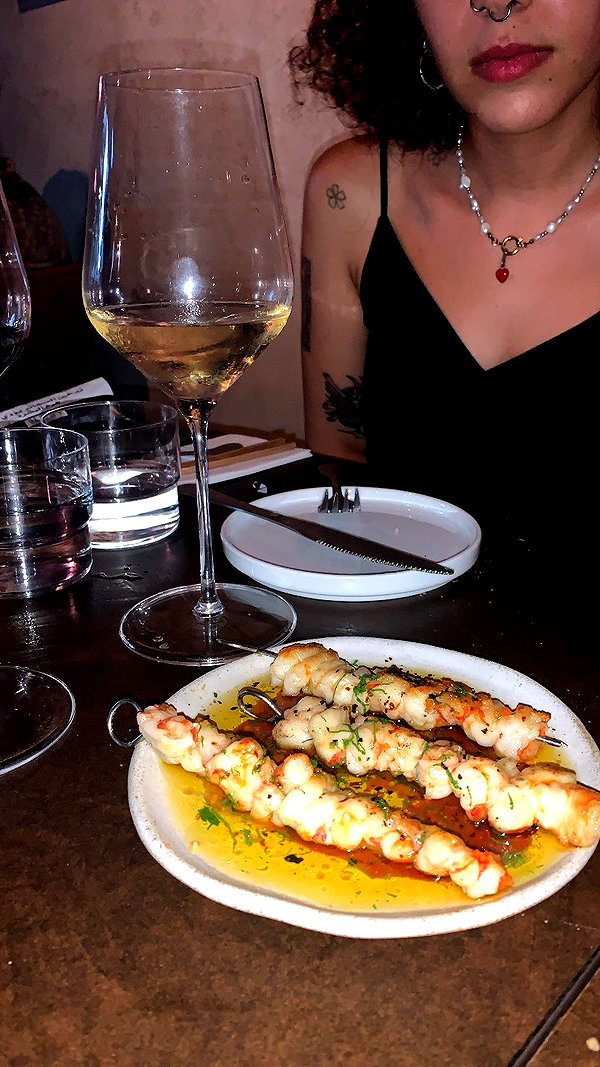 anatpetra instagram image archive image