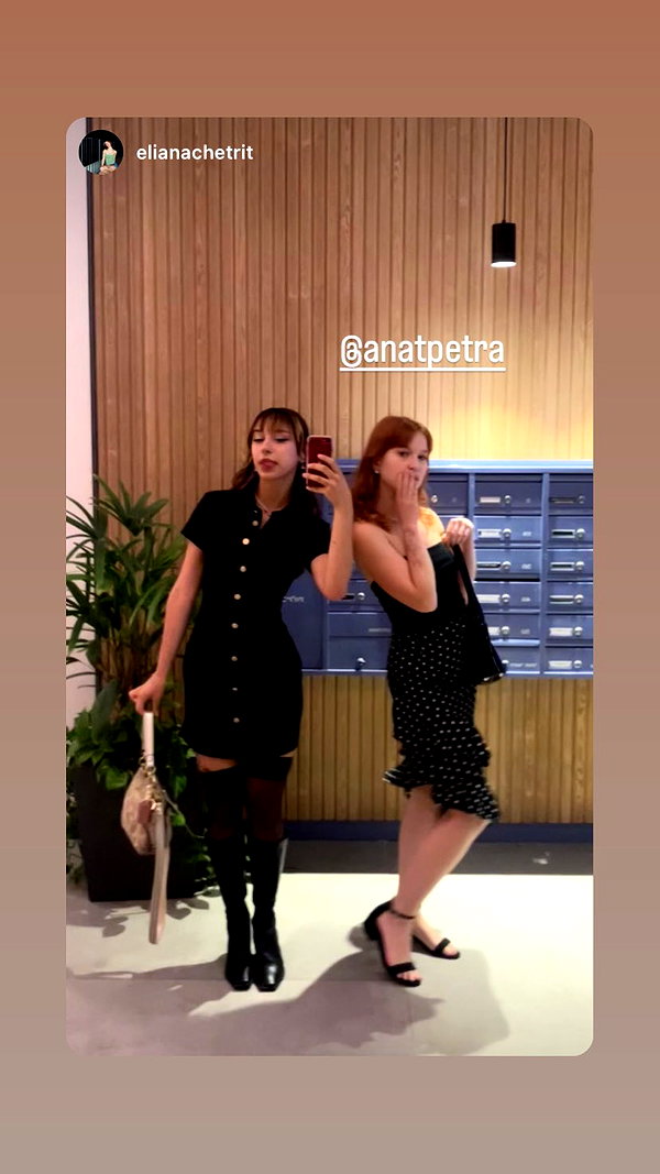 anatpetra instagram image archive image