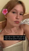 anatpetra Altpins Profile Picture