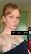 anatpetra Altpins Profile Picture