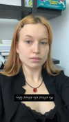 anatpetra Altpins Profile Picture