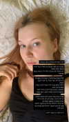 anatpetra Altpins Profile Picture