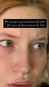 anatpetra Altpins Profile Picture