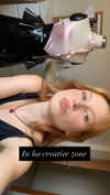 anatpetra Altpins Profile Picture