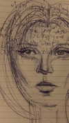 anatpetra Altpins Profile Picture