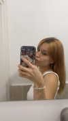 anatpetra Altpins Profile Picture